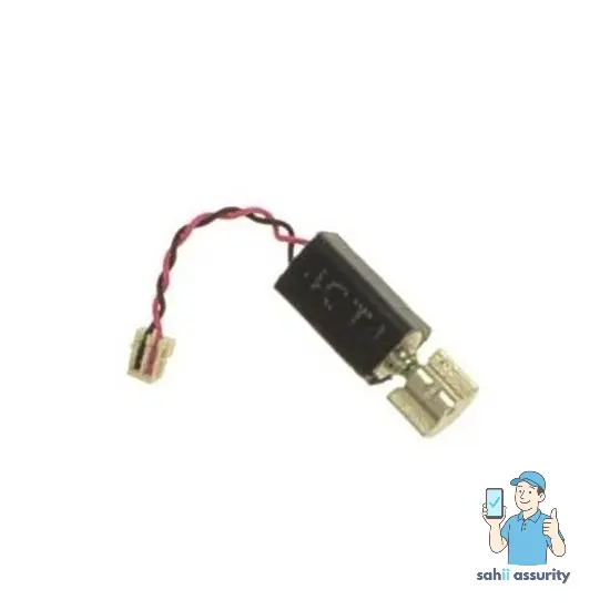 Vibrator for Apple iPad 5 mini thumbnail